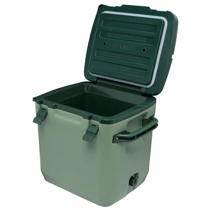 Stanley Outdoor Cooler 28.3L Green