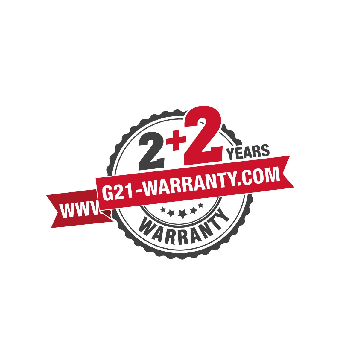 Plynový gril G21 Nebraska BBQ Premium line, 6 horákov + zadarmo redukčný ventil GAH-BBQ6NEBR