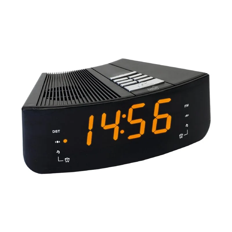 Rádiobudík HOME LTCR02