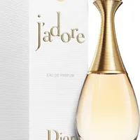 Dior J Adore Edp 30ml