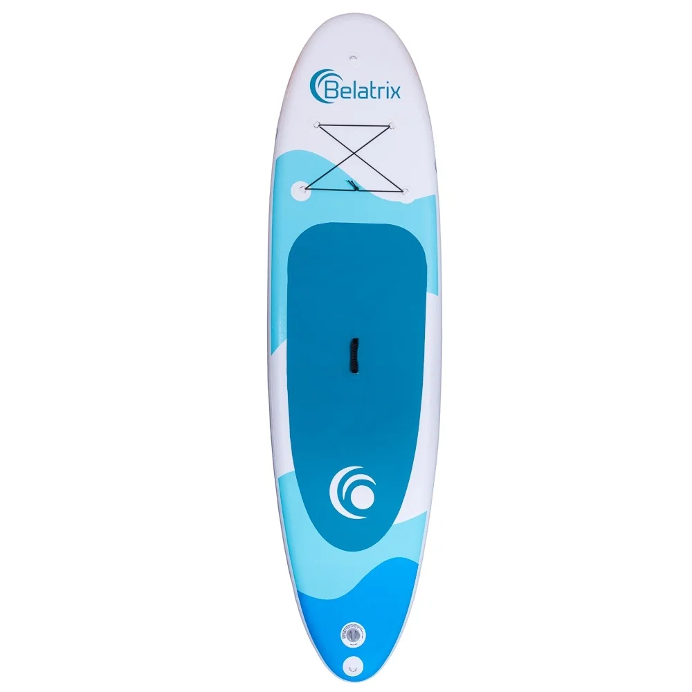 Paddleboard Belatrix Capri