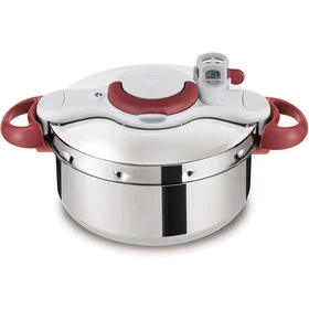 Tefal P4620733 Clipso Minut Perfect 6 L 1ks 1×1 ks