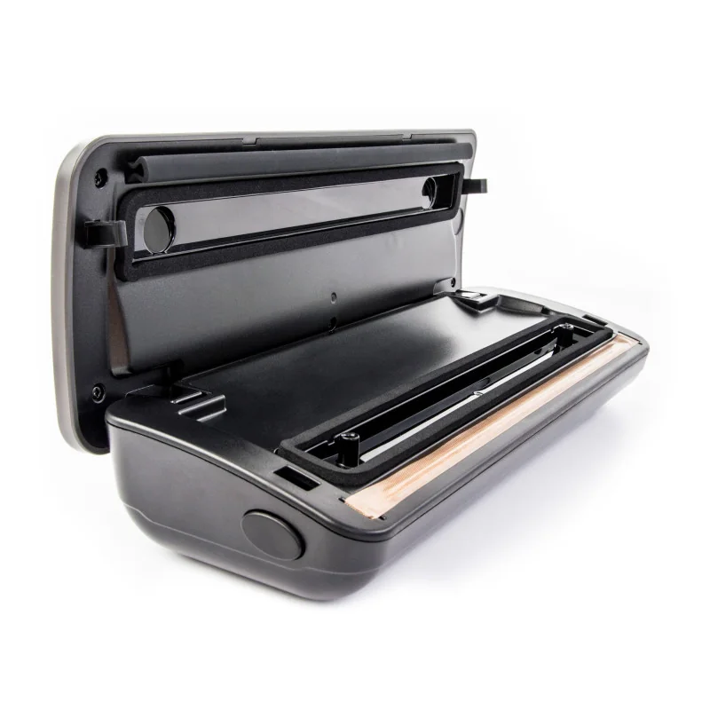 G21 Vákuovačka Onyx Onyx ## G21VKP07