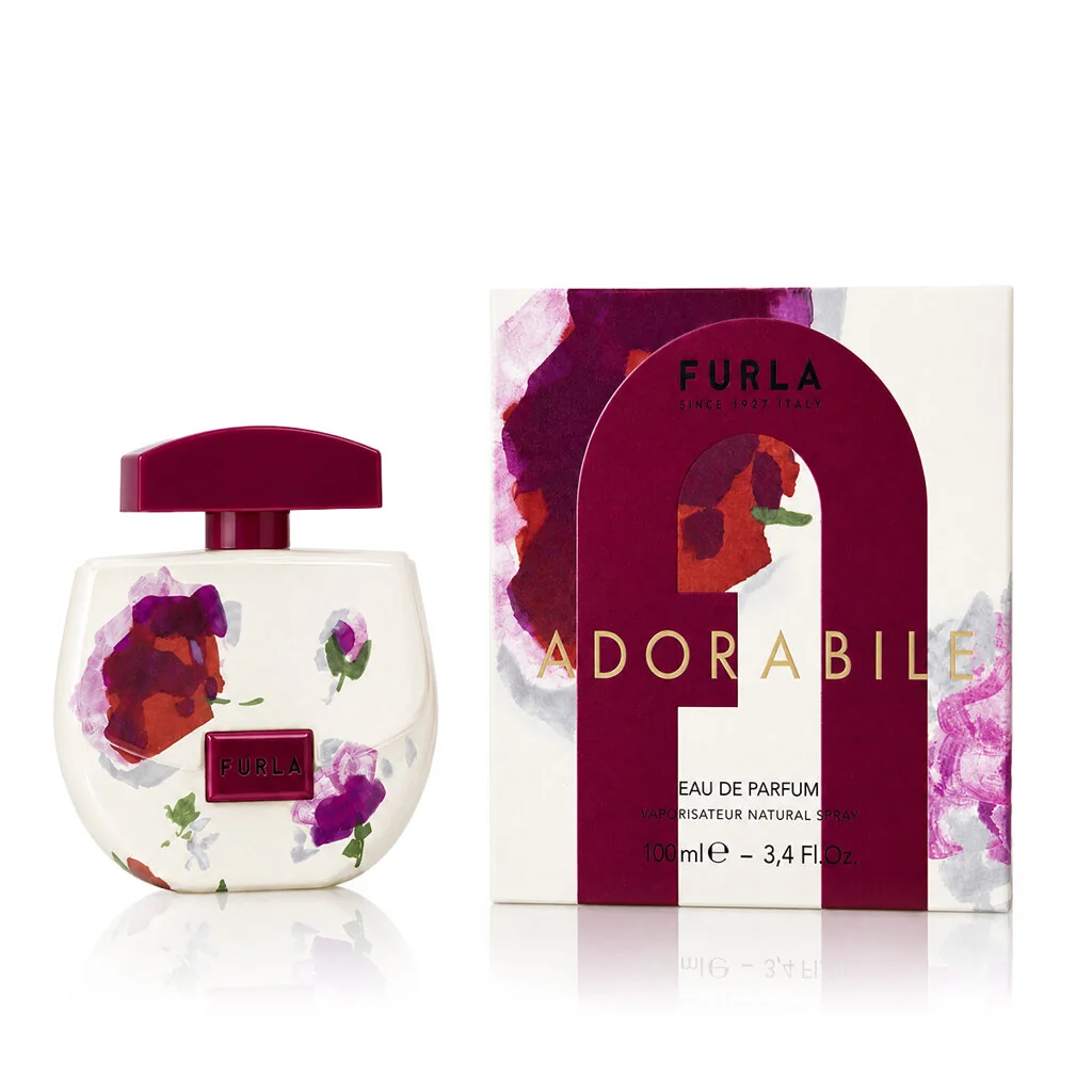 Furla Adorabile EDP 100 ml W