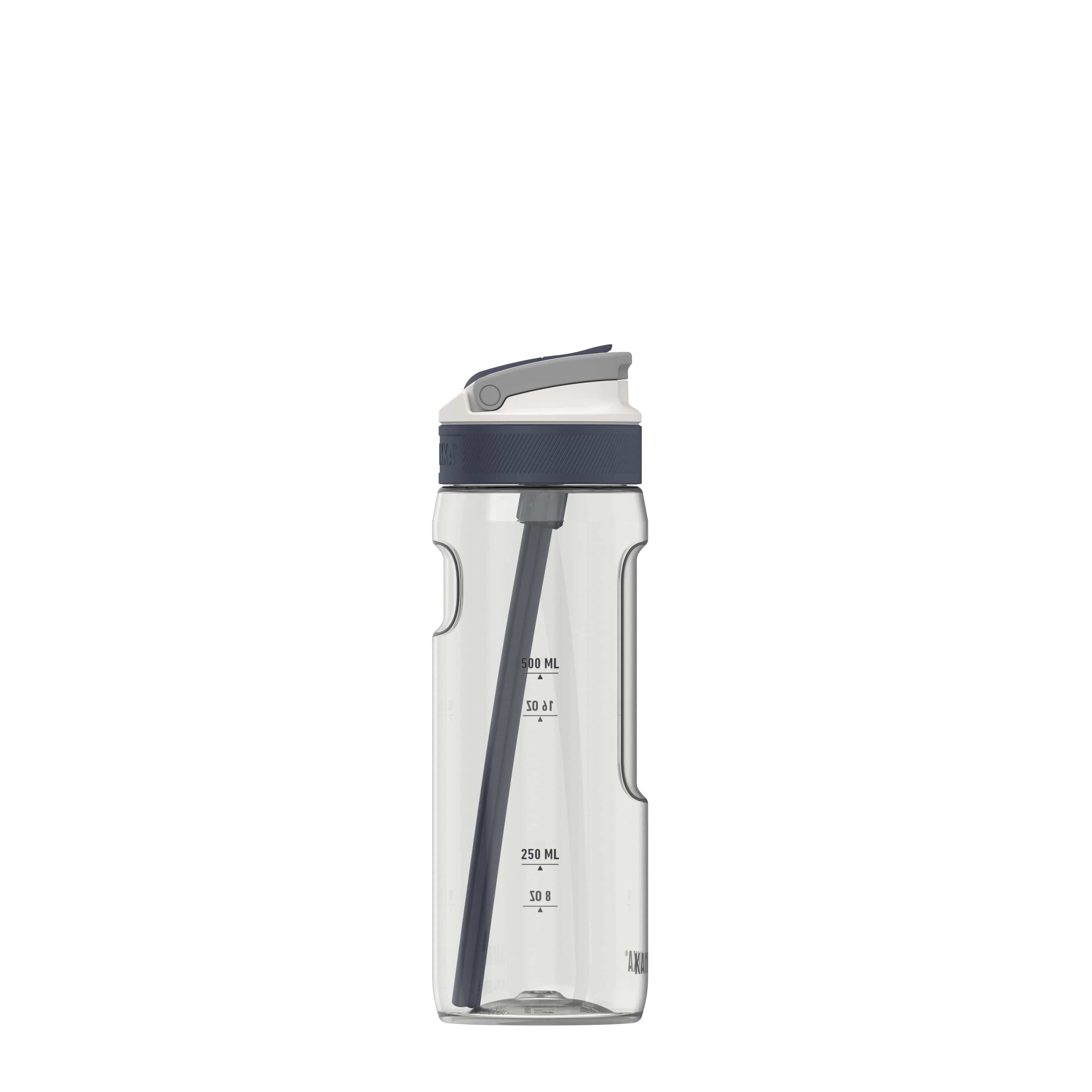 Fľaša Lagoon 750 ml Clear 2.0