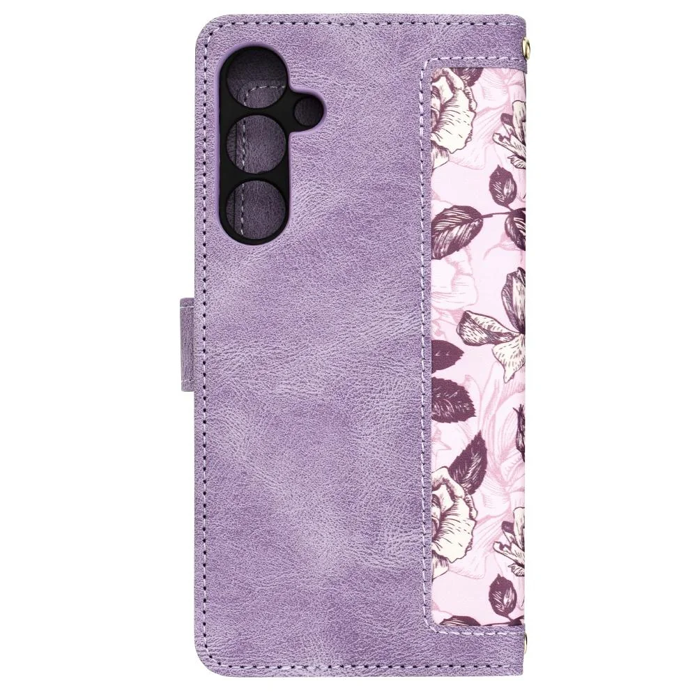FlipCraft puzdro pre Samsung Galaxy A25 5G