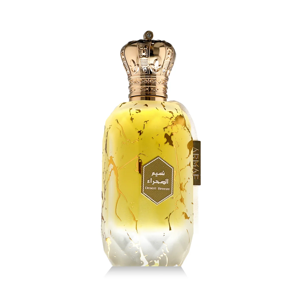 Armaf Éter Desert Breeze EDP 100 ml UNISEX