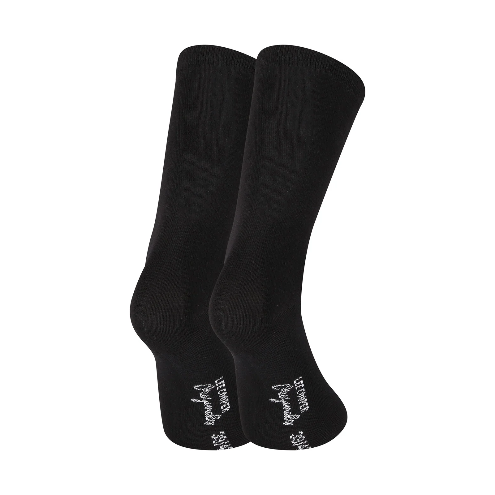 7PACK ponožky vysoké viacfarebné (PO41022/2) M