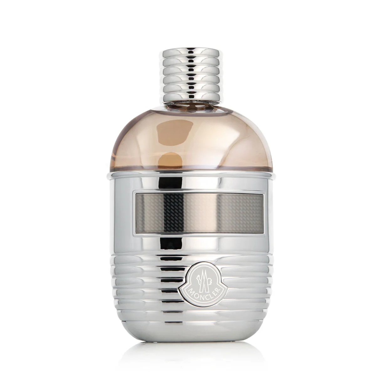 Moncler Pour Femme EDP doplniteľná 150 ml pre ženy