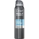 Dove spray FM Clean Comf.