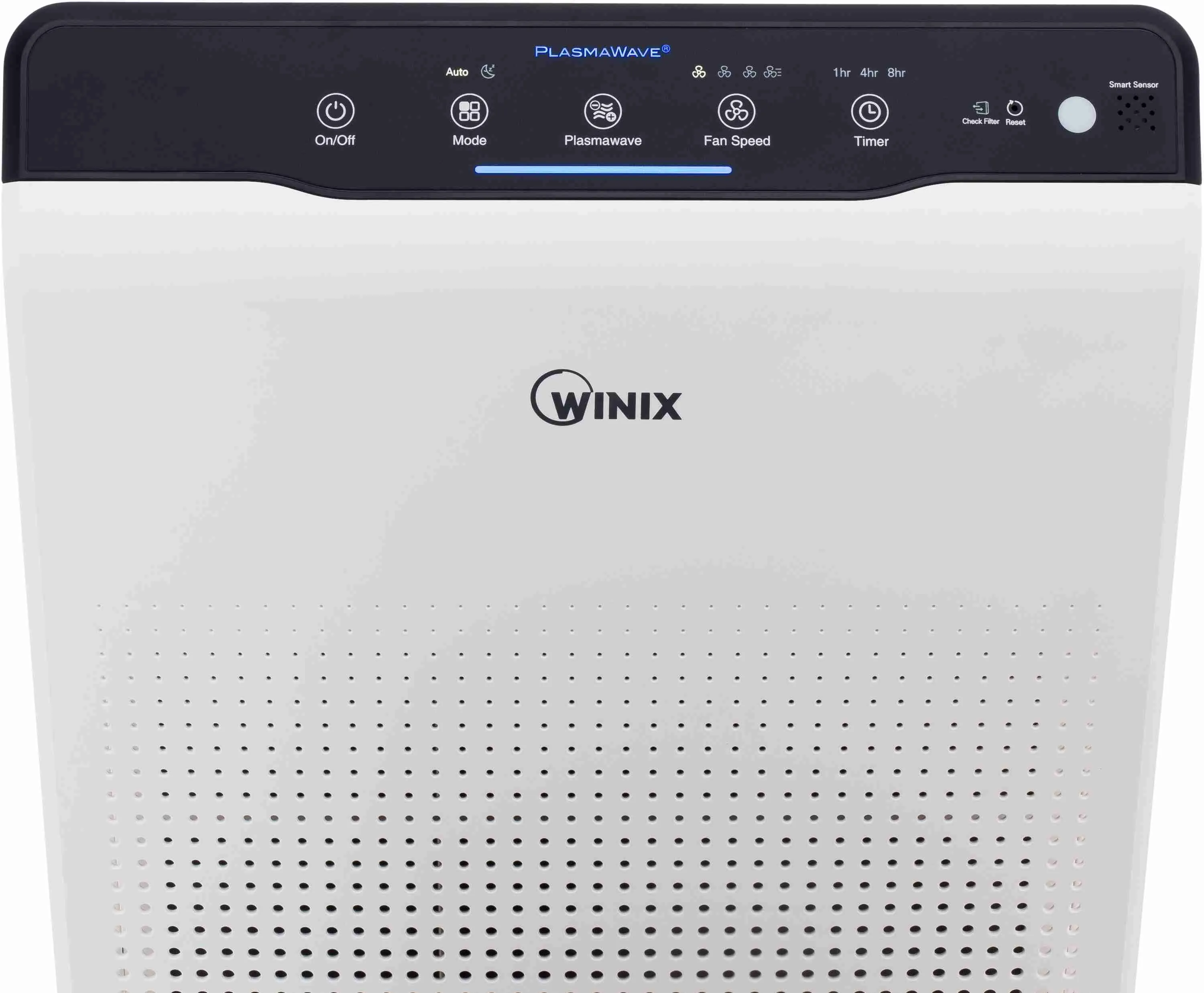 Winix Zero inteligentná čistička vzduchu 1×1 ks, čistička vzduchu
