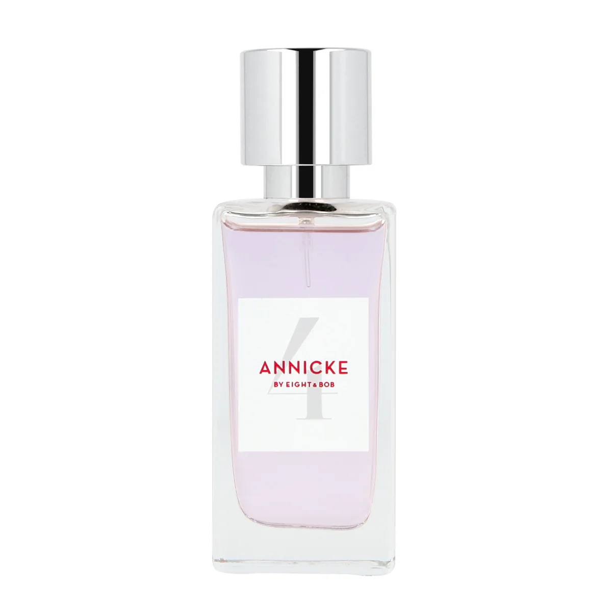Eight & Bob Annicke 4 parfumovaná voda 30 ml pre ženy