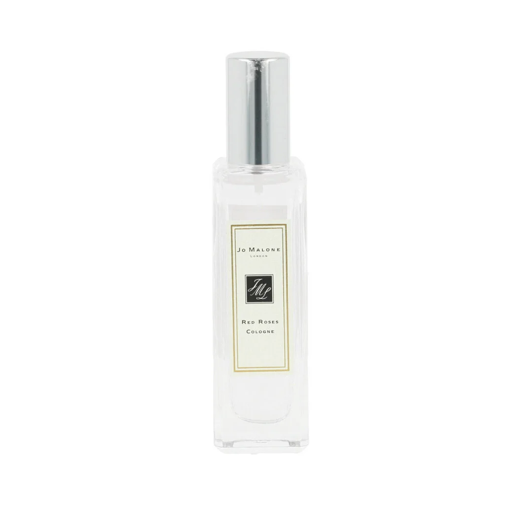 Jo Malone Red Roses kolínska voda 30 ml pre ženy