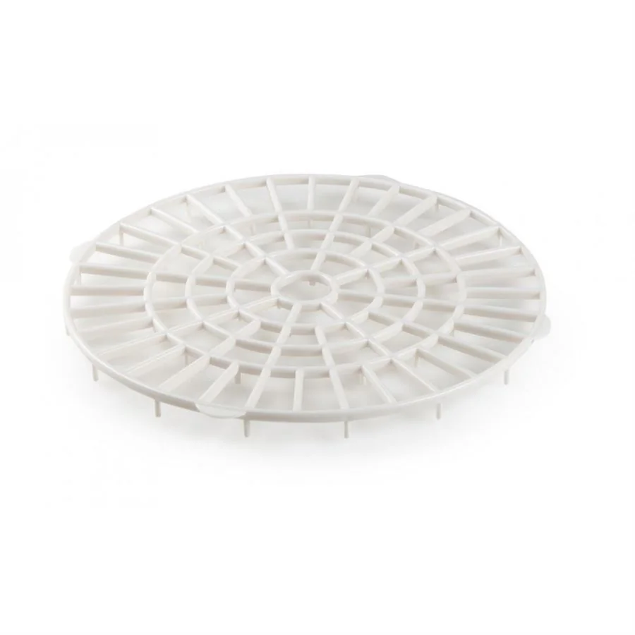 Zavárací hrniec DOMO DO 42327PC nerez