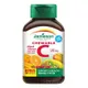 JAMIESON VITAMÍN C 500 mg mix