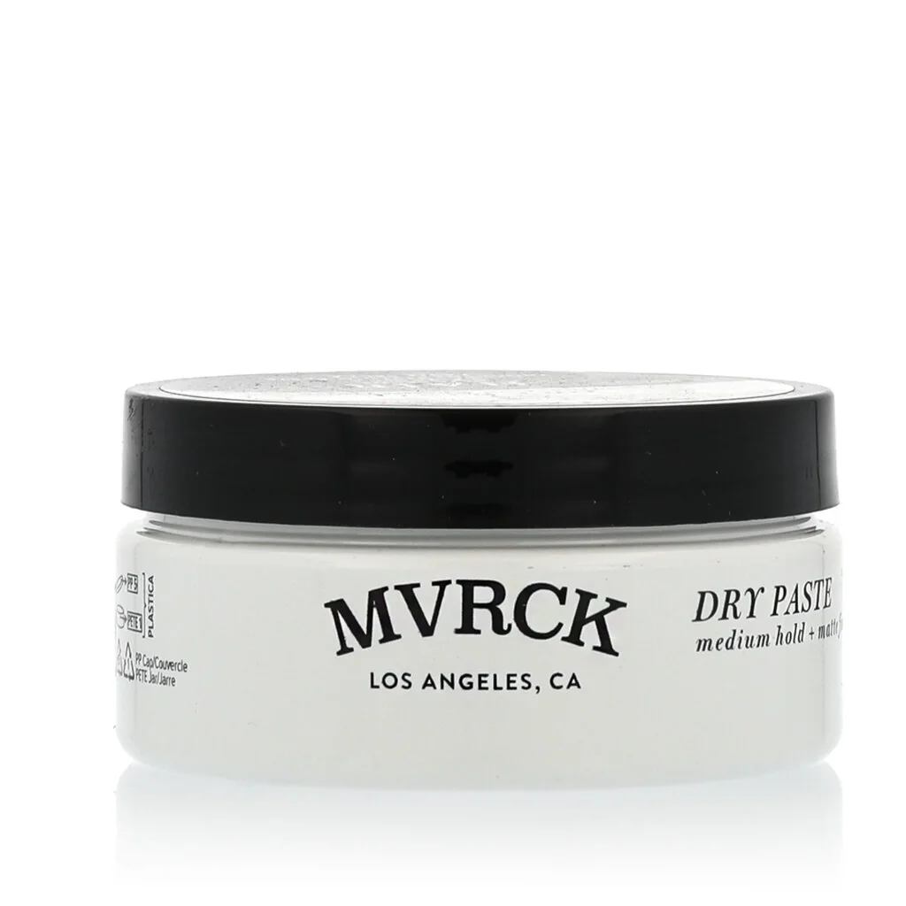 Paul Mitchell MVRCK Dry Paste 85 g