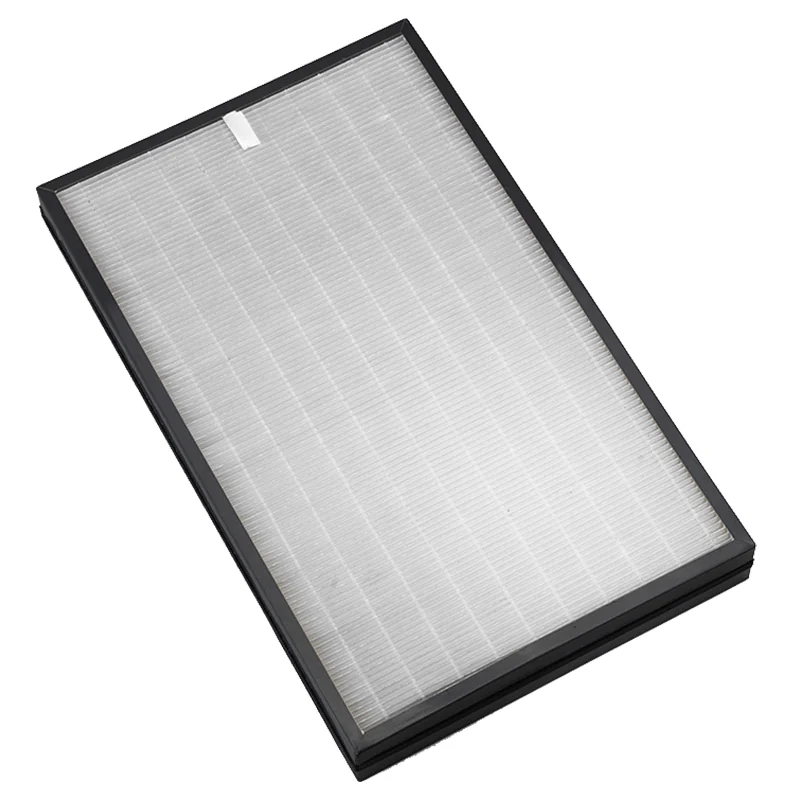 HEPA filter A403
