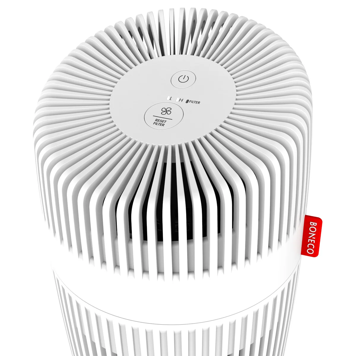 Čistička vzduchu P130