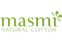 Masmi