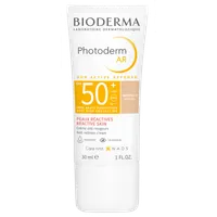 BIODERMA Photoderm AR veľmi svetlý SPF 50+