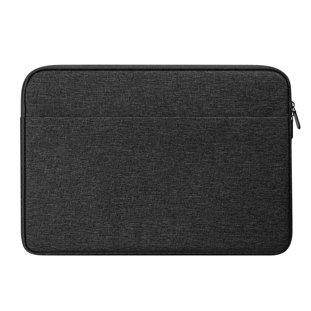 Dux Ducis LBDB obal na notebook 15.5 - 16'', čierny