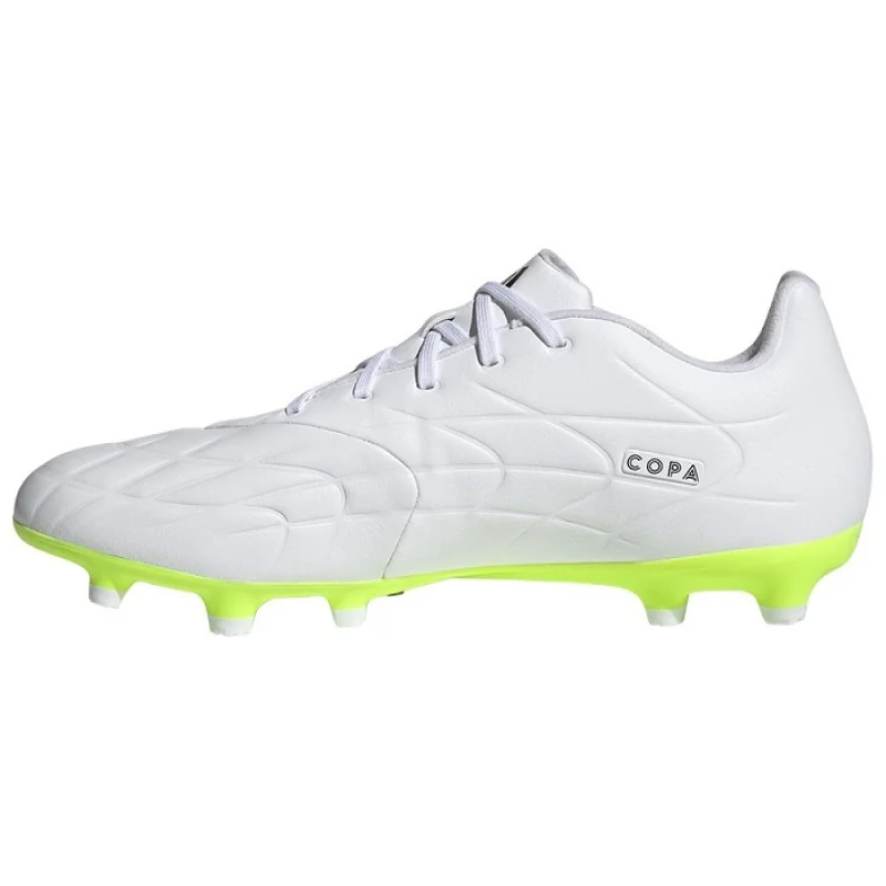 Adidas Copa Pure.3 FG Pánske futbalové kopačky, veľ. 41 1/3