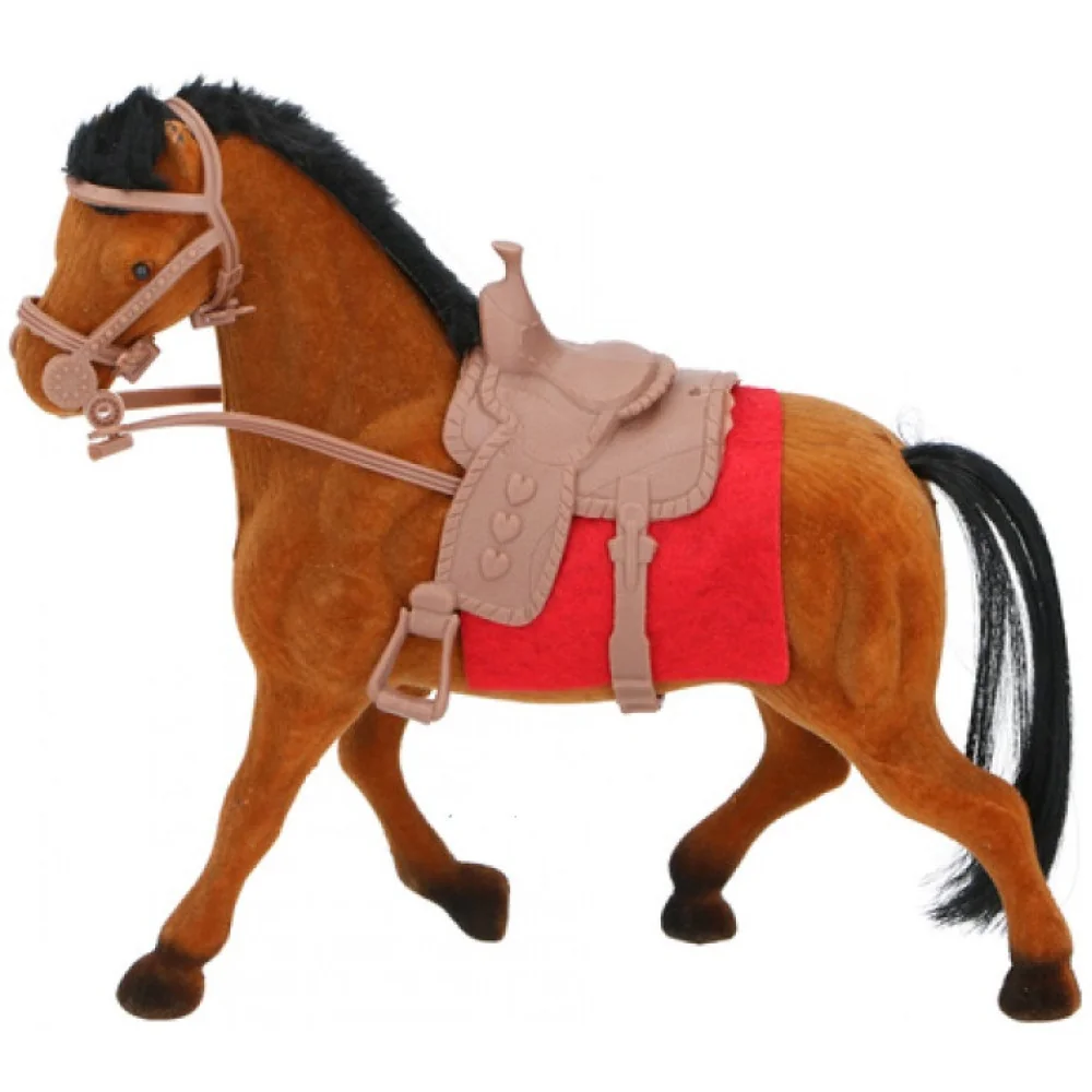 Koník 18cm-MOVEO