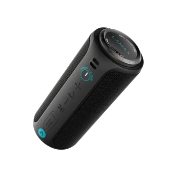 LAMAX Sounder2 1×1 ks, reproduktor s bluetooth