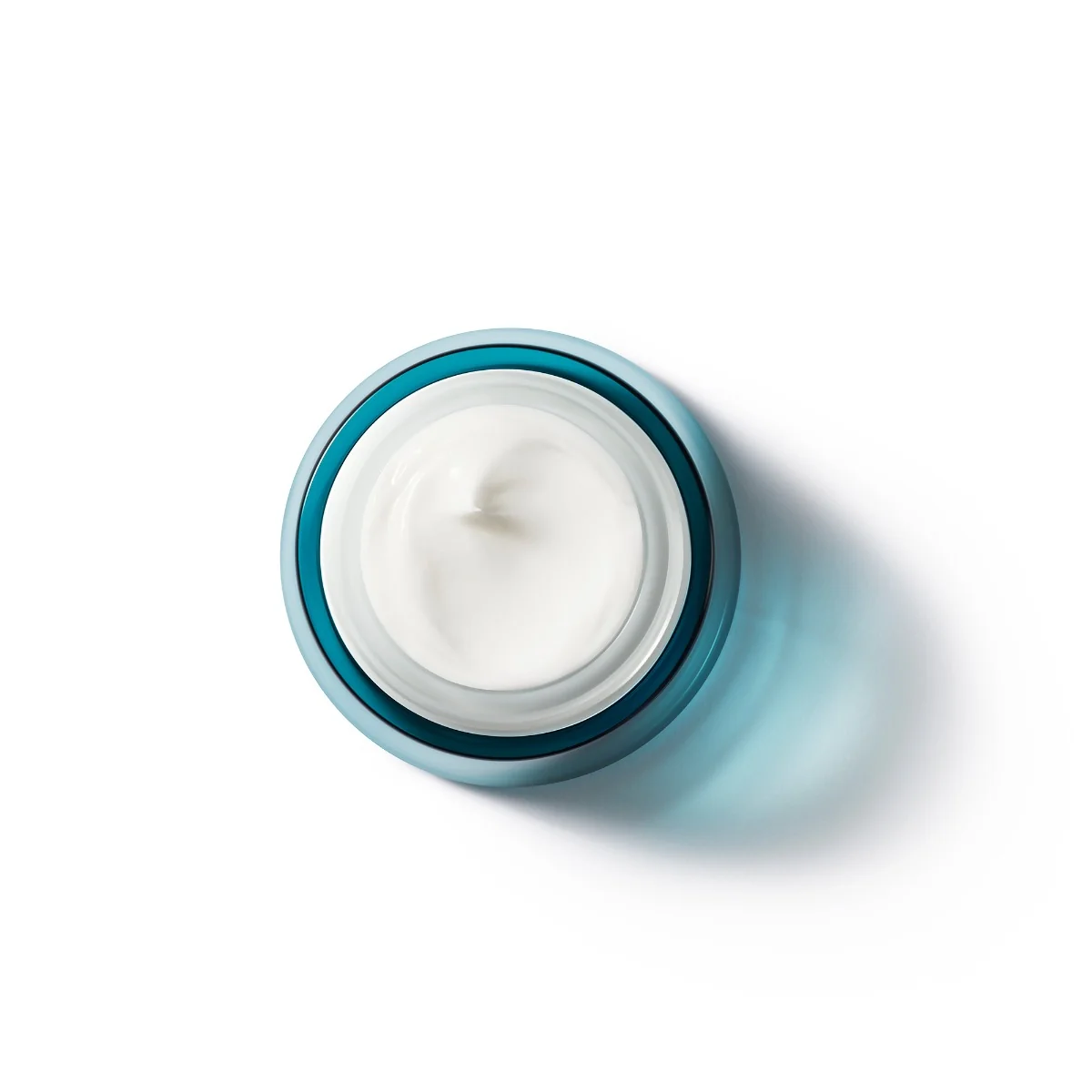 VICHY Mineral89 72 hydratačný krém bez parfumu 1×50 ml, hydratačný krém