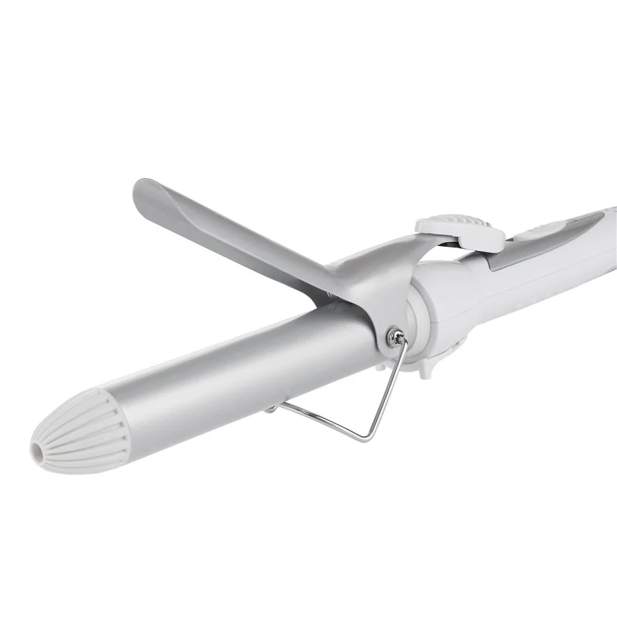 Kulma Adler AD 2106