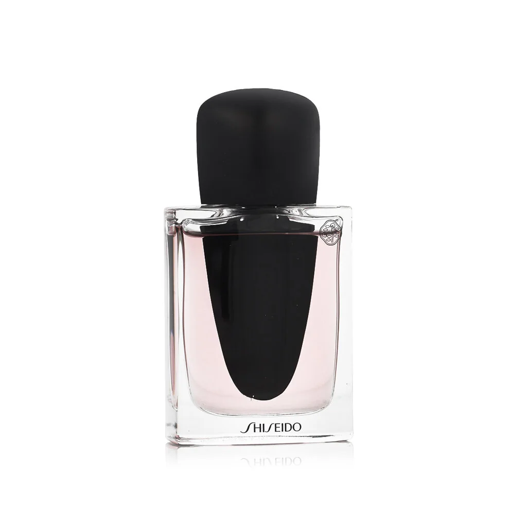 Shiseido Ginza parfumovaná voda pre ženy 30 ml