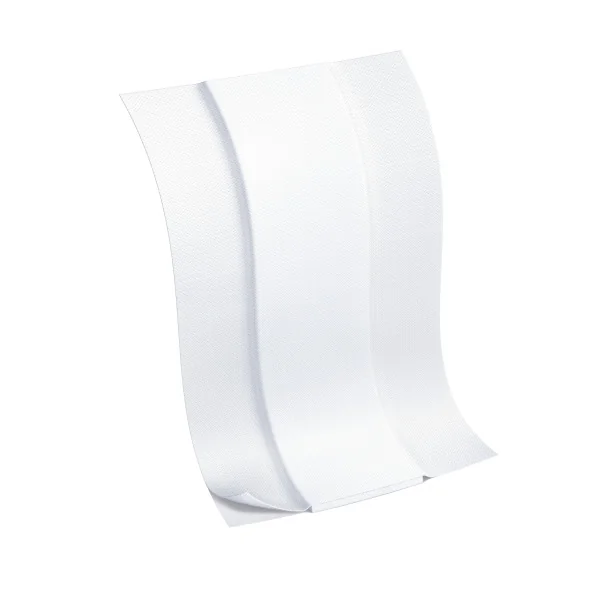 Leukoplast® Eco Dressing Length 1×5 ks, leukoplast