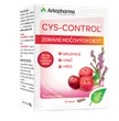 CYS-CONTROL 1×20 cps, na močové cesty