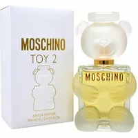Moschino Toy 2 Edp 50ml