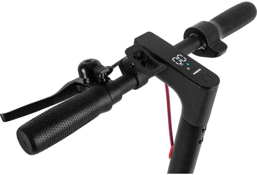 SCOOTER S70 SENCOR 1×1 ks, elektro kolobežka