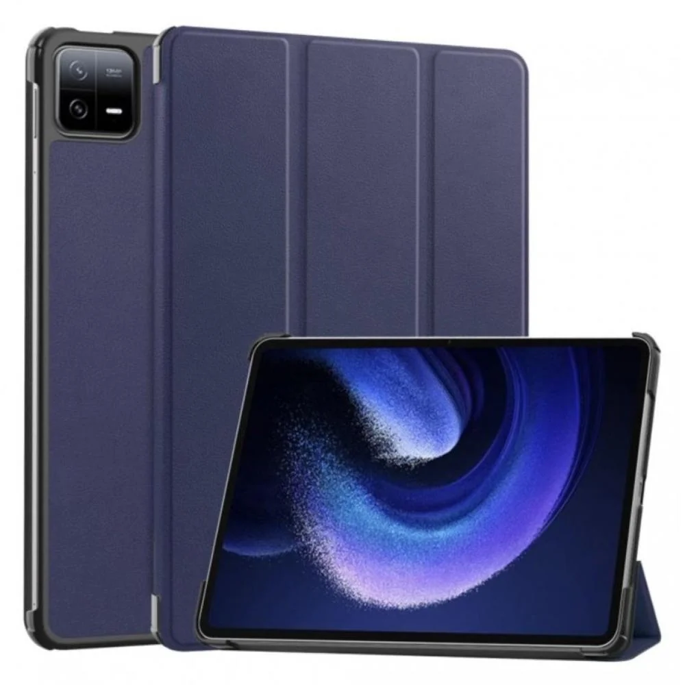 Kryt pre Huawei MatePad 11 2023 - Multifarebná