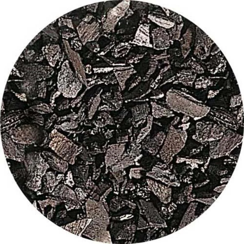 HOBBY Carbon Aktiv 300g -aktívne uhlie