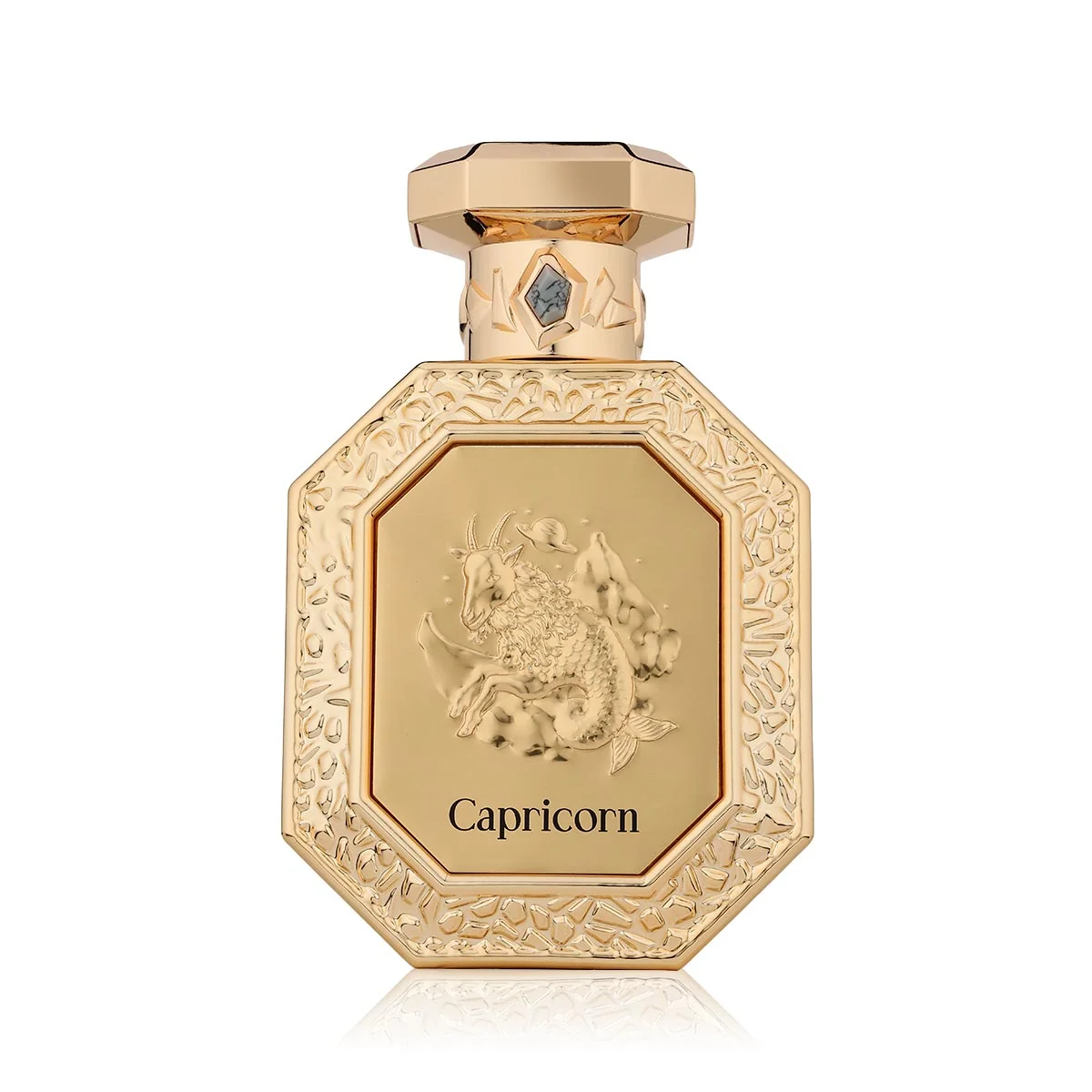 French Avenue Genesis Capricorn EDP 90 ml UNISEX