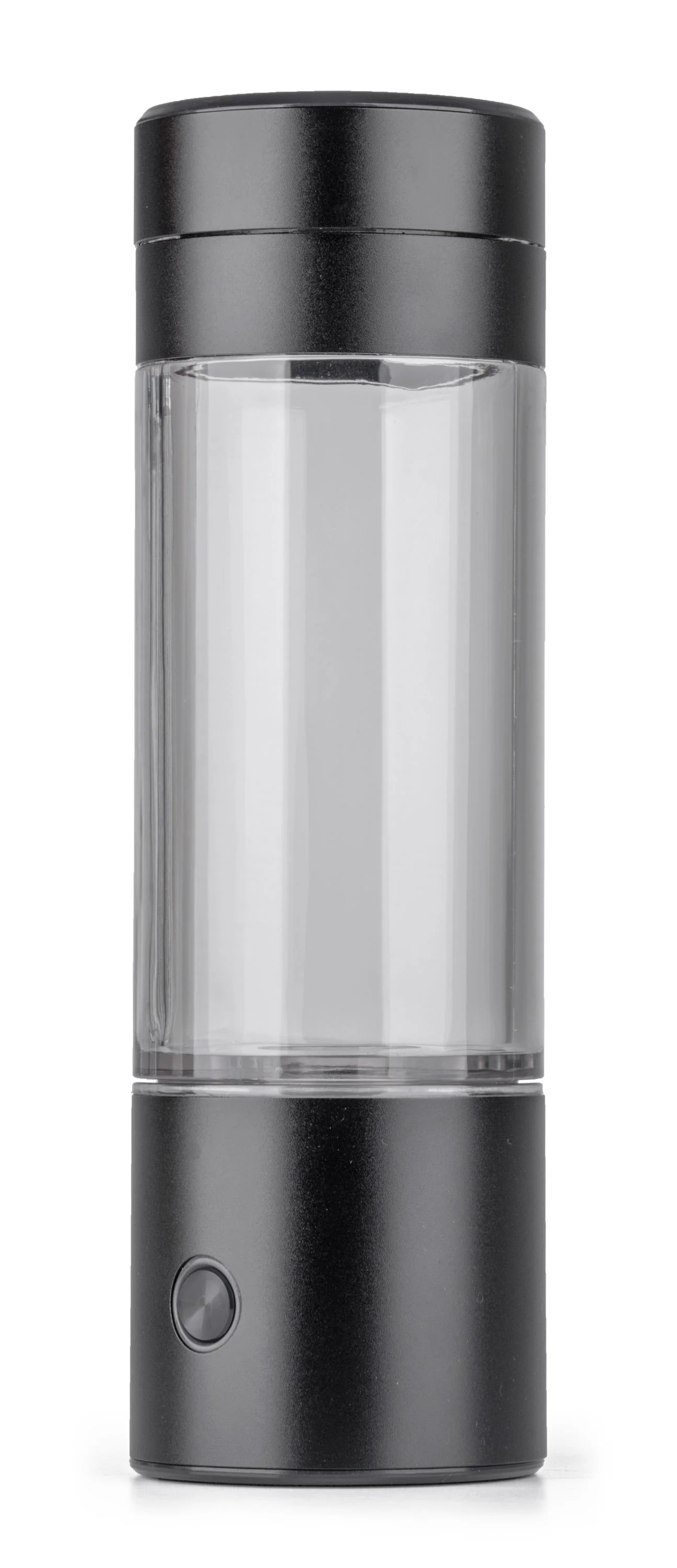 Generátor vodíkovej vody G21 Hydrovia Pro 290 čierny, 5000 ppb GVV-G21-HP290-CE