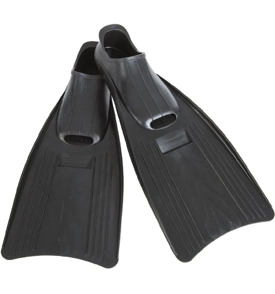 Intex 55934 Plávacie plutvy 38-40