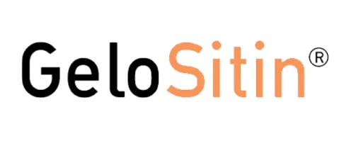 GeloSitin