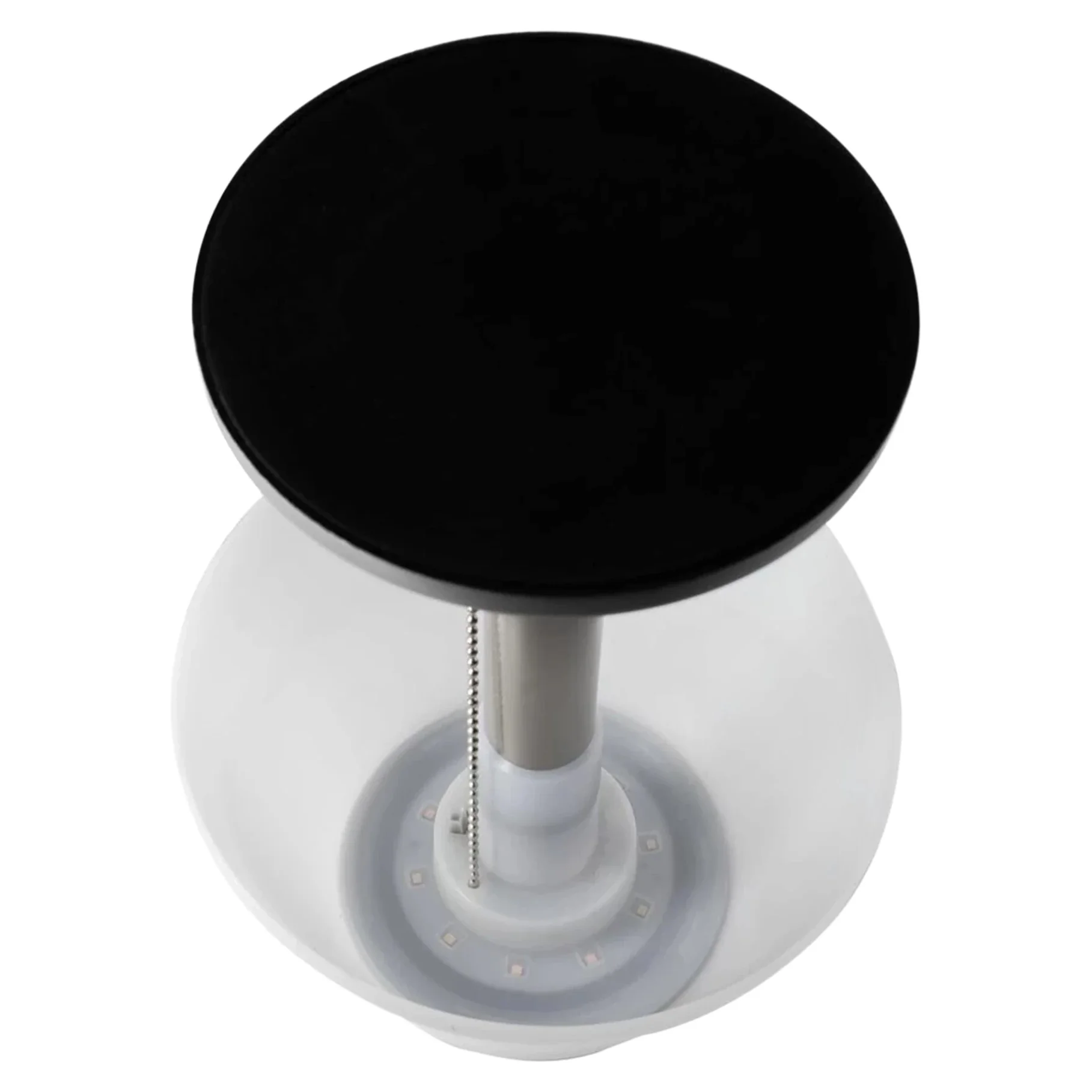 Modee solárne svietidlo TL001 stolná lampa 