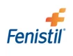 Fenistil