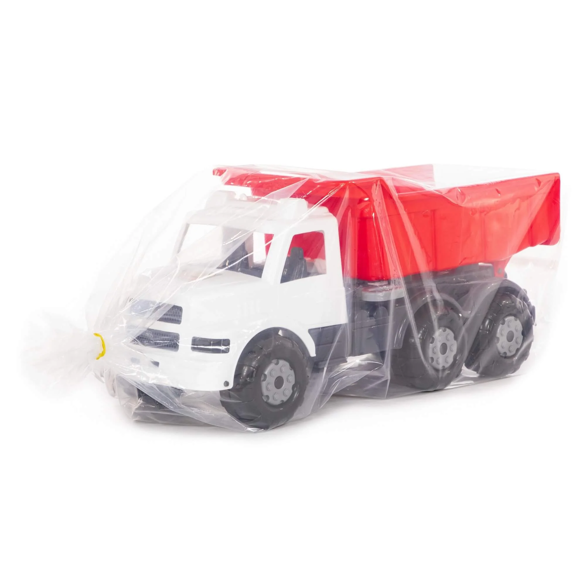 Auto Borec vyklápač - veľké , 8PL43672