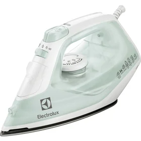 Electrolux Edb1740lg Naparovacia žehlička 1×1 ks, naparovacia žehlička