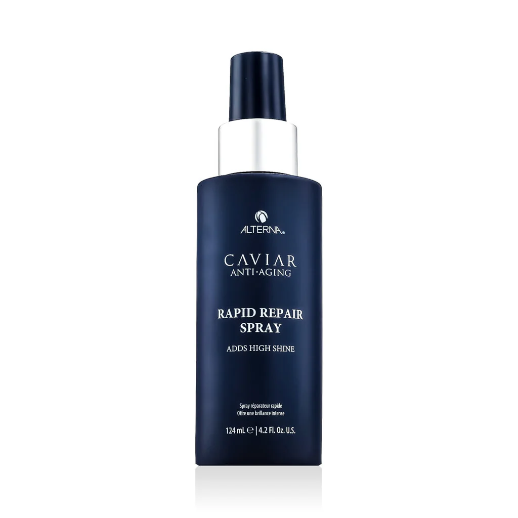 Alterna Caviar Anti-Aging Rapid Repair Spray 124 ml