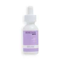 Revolution Skincare Retinol sérum