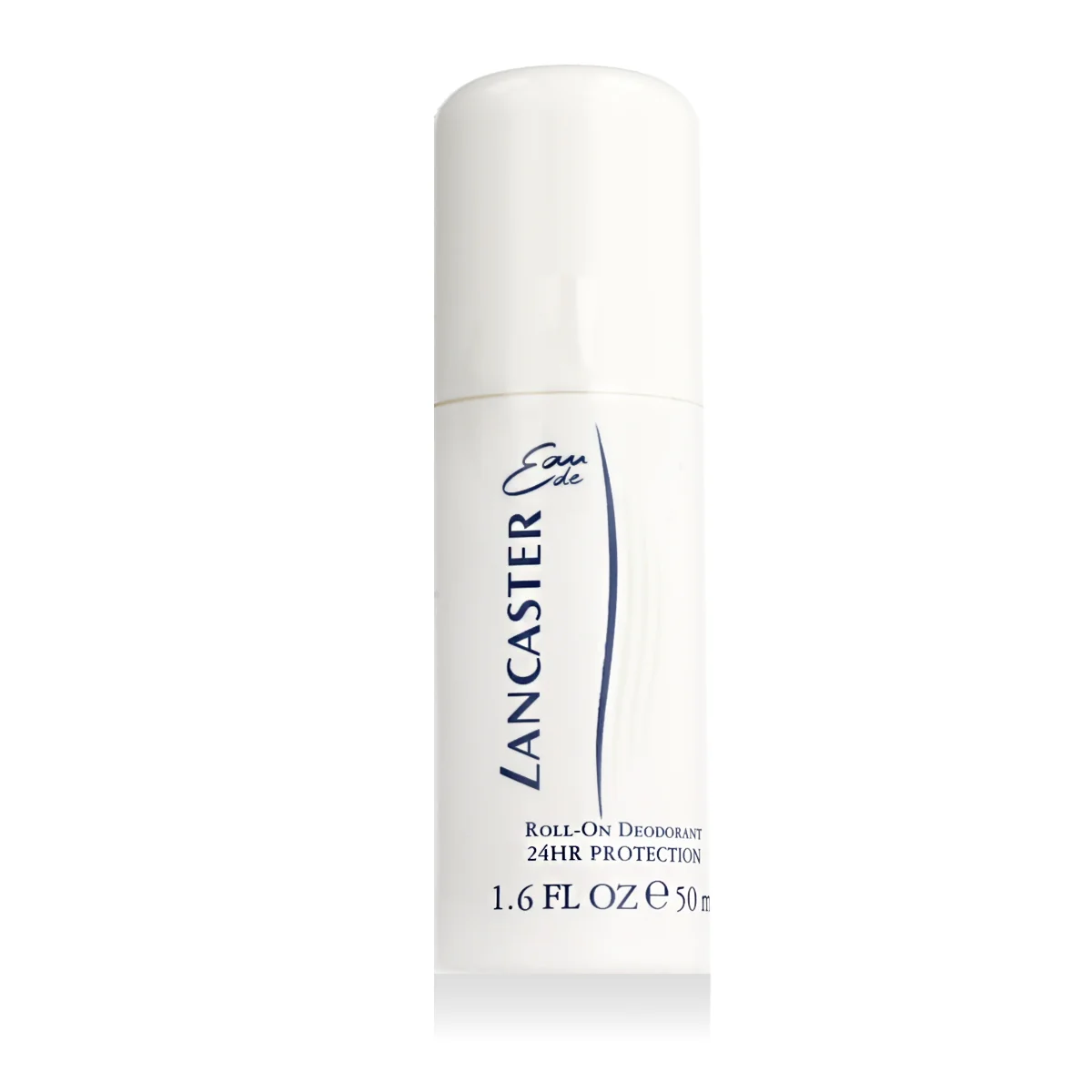 Lancaster Eau de Lancaster DEO Roll-On 50 ml W