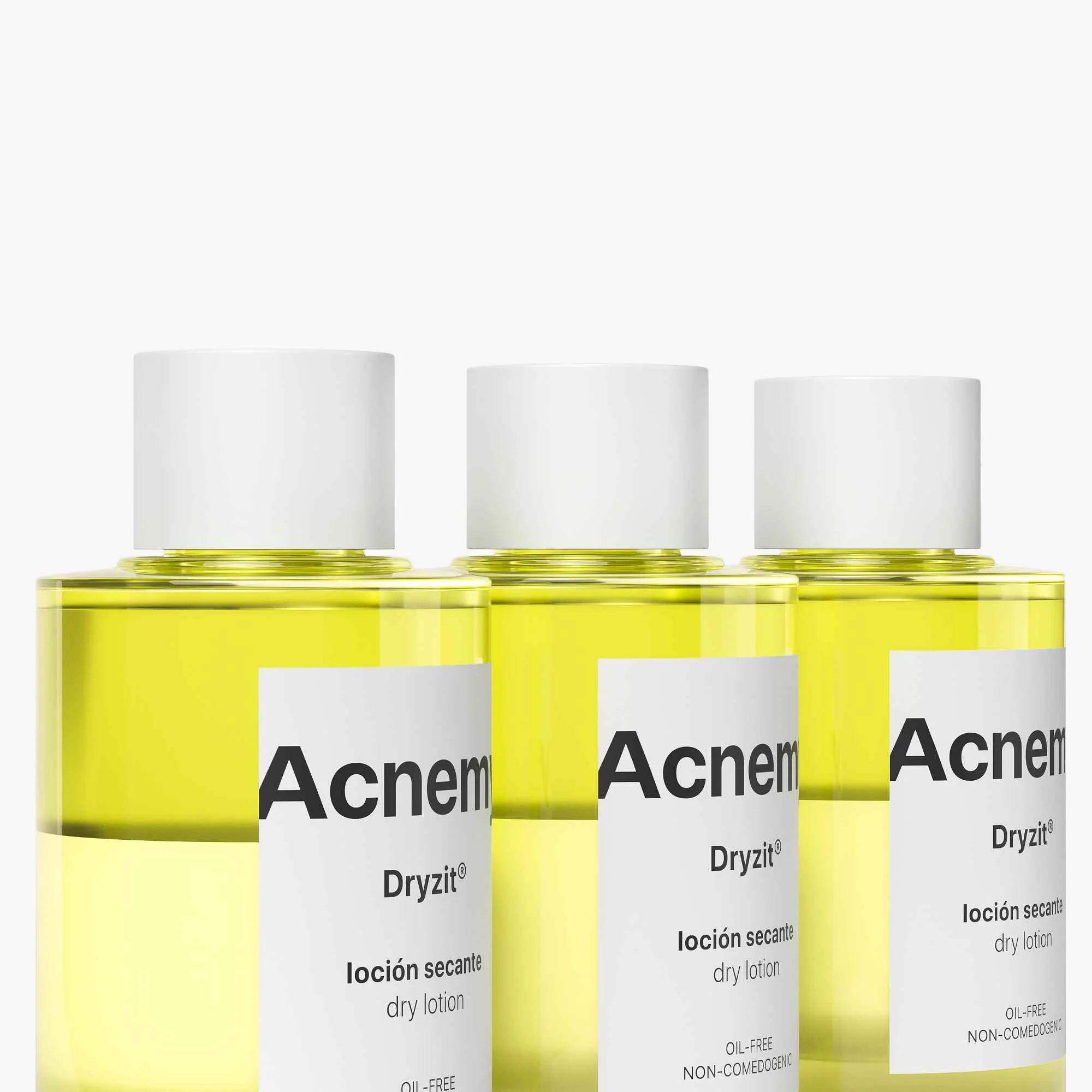 ACNEMY DRYZIT 30ML 1×30 ml, dryzit