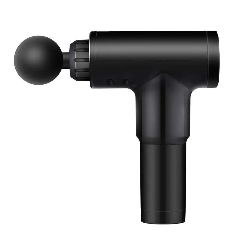 Pištoľ masážna FASCIAL GUN KH-320